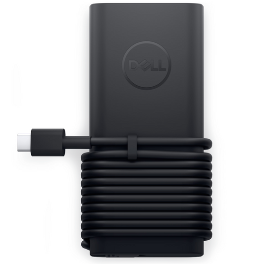 Dell Latitude 5510 Laptop Charger 65W Type-C